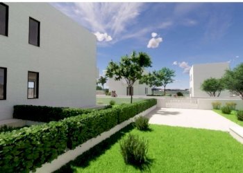 Screenshot_20231018_132632_com.google.android.apps - Independent house San Vito Lo Capo - photo 14