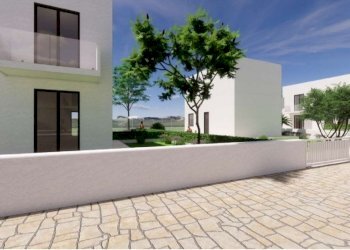 Screenshot_20231018_132703_com.google.android.apps - Independent house San Vito Lo Capo - photo 15