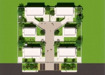 Screenshot_20231018_132729_com.google.android.apps - Independent house San Vito Lo Capo - photo 16