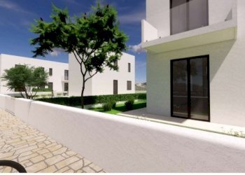 Screenshot_20231018_132614_com.google.android.apps - Independent house San Vito Lo Capo - photo 17