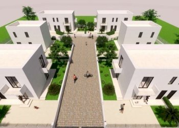 Screenshot_20231018_132713_com.google.android.apps - Independent house San Vito Lo Capo - photo 18