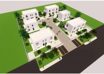 Screenshot_20231018_132717_com.google.android.apps - Independent house San Vito Lo Capo - photo 19