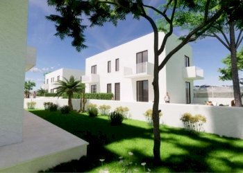 Screenshot_20231018_132652_com.google.android.apps - Independent house San Vito Lo Capo - photo 20