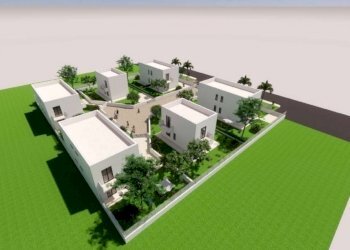 Screenshot_20231018_132725_com.google.android.apps - Independent house San Vito Lo Capo - photo 21