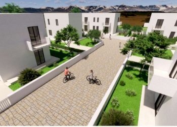 Screenshot_20231018_132707_com.google.android.apps - Independent house San Vito Lo Capo - photo 22