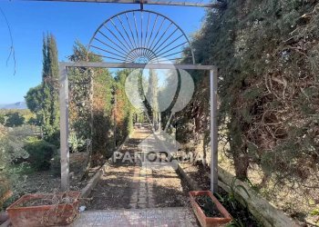 Villa Contrada Grassuri, Partinico - foto 1