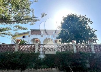 Villa Contrada Grassuri, Partinico - foto 3