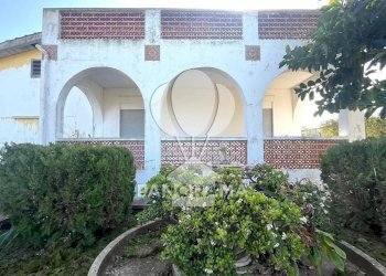 Villa Contrada Grassuri, Partinico - foto 5