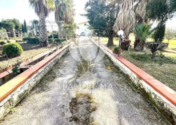 Villa Contrada Grassuri, Partinico - foto 7