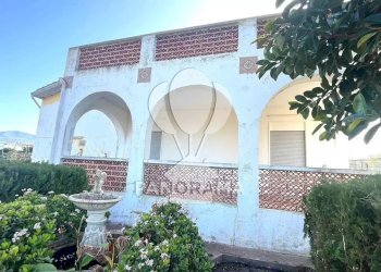 Villa Contrada Grassuri, Partinico - foto 15