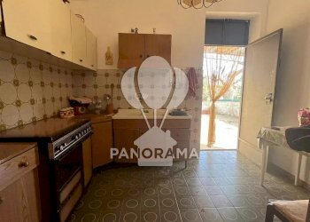 Villa Contrada Grassuri, Partinico - foto 17