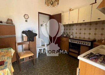 Villa Contrada Grassuri, Partinico - foto 18