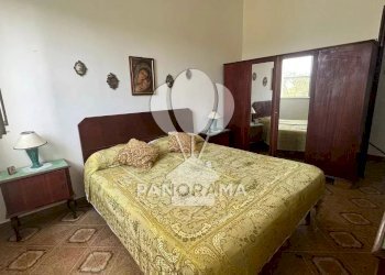 Villa Contrada Grassuri, Partinico - foto 19