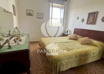 Villa Contrada Grassuri, Partinico - foto 20