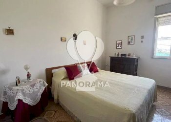 Villa Contrada Grassuri, Partinico - foto 21