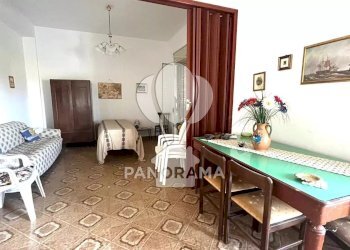 Villa Contrada Grassuri, Partinico - foto 22