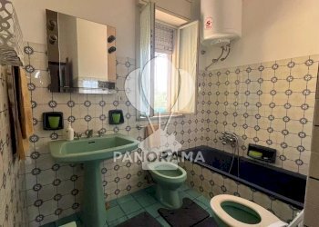 Villa Contrada Grassuri, Partinico - foto 23