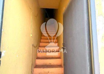 Villa Contrada Grassuri, Partinico - foto 24