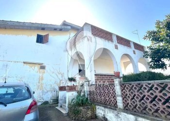 Villa Contrada Grassuri, Partinico - foto 25