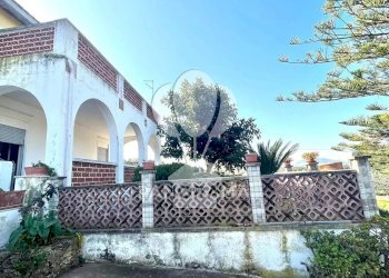 Villa Contrada Grassuri, Partinico - foto 27