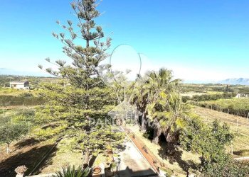 Villa Contrada Grassuri, Partinico - foto 29