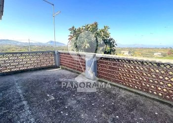 Villa Contrada Grassuri, Partinico - foto 30