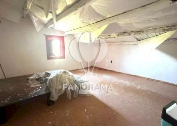 Villa Contrada Grassuri, Partinico - foto 31