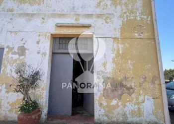 Villa Contrada Grassuri, Partinico - foto 35