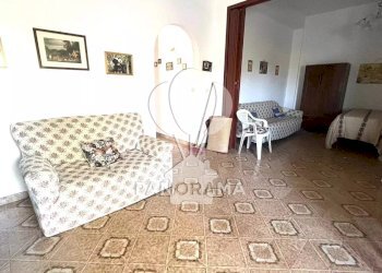 Villa Contrada Grassuri, Partinico - foto 36