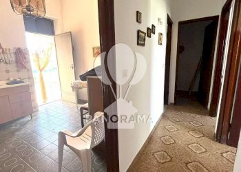 Villa Contrada Grassuri, Partinico - foto 37