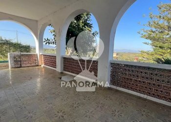 Villa Contrada Grassuri, Partinico - foto 39