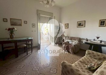 Villa Contrada Grassuri, Partinico - foto 42