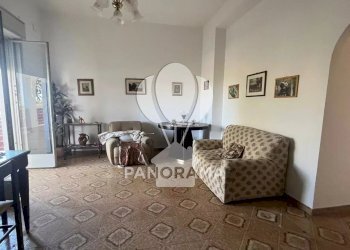 Villa Contrada Grassuri, Partinico - foto 43