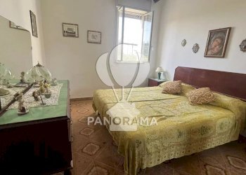 Villa Contrada Grassuri, Partinico - foto 44