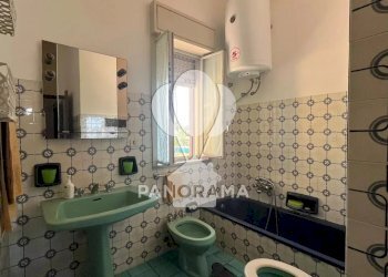 Villa Contrada Grassuri, Partinico - foto 45