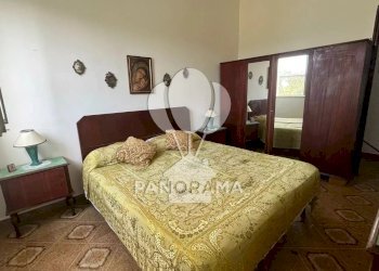 Villa Contrada Grassuri, Partinico - foto 46