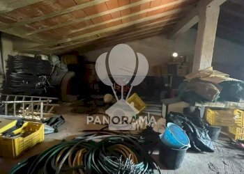 Villa Contrada Grassuri, Partinico - foto 47