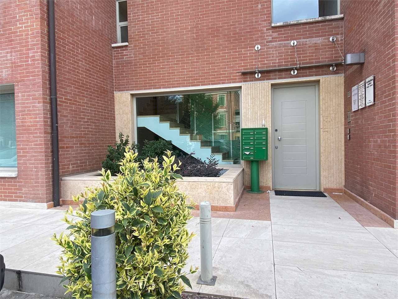 Apartment Modena - photo 2