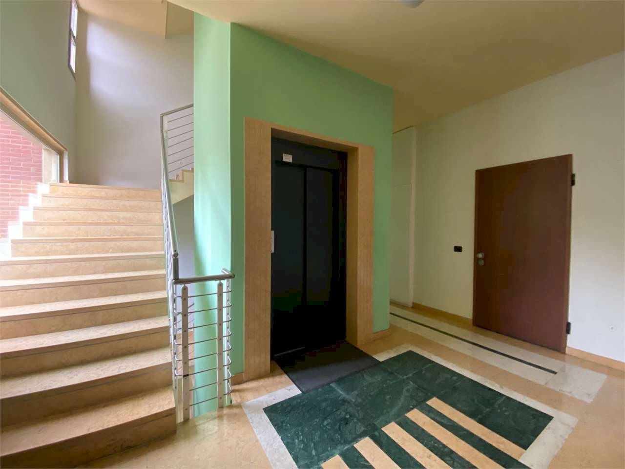 Apartment Modena - photo 3
