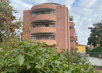 Apartment Modena - photo 1