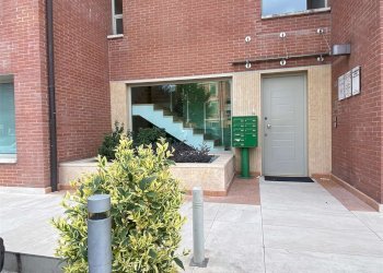 Apartment Modena - photo 2