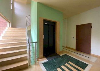 Apartment Modena - photo 3
