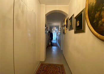 Apartment Modena - photo 4