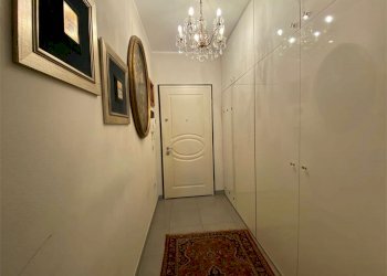 Apartment Modena - photo 5