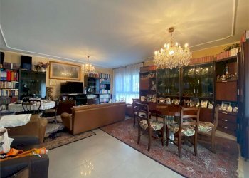 Apartment Modena - photo 6