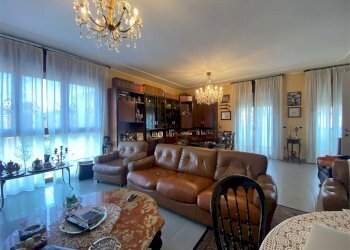 Apartment Modena - photo 7