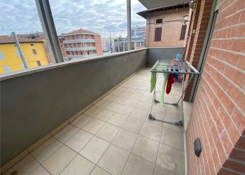Apartment Modena - photo 8