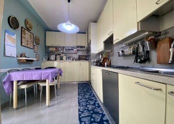 Apartment Modena - photo 9