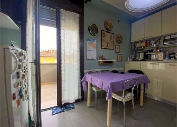 Apartment Modena - photo 10