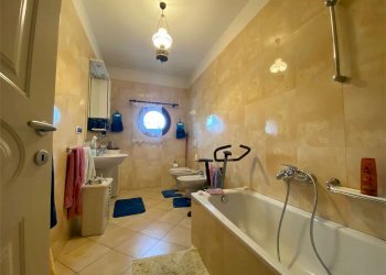 Apartment Modena - photo 11